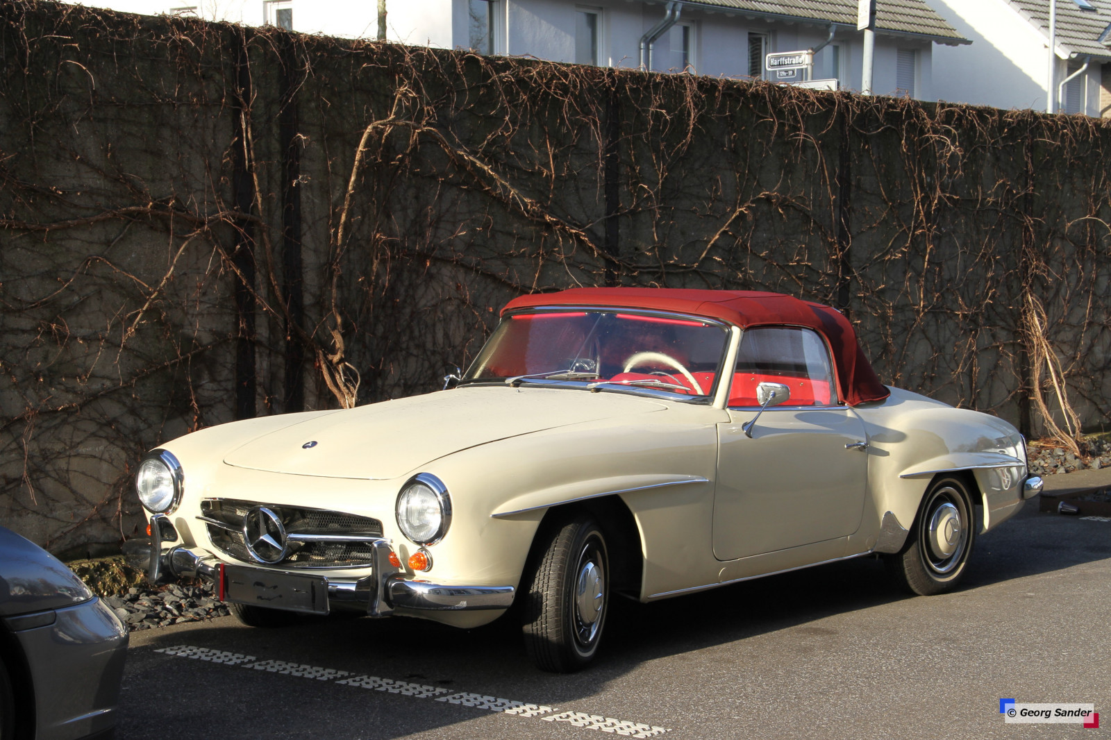 vecchio, auto, veicolo, Mercedes Benz, auto sportiva, Cabrio, Macchina vintage, B, auto d'epoca, Convertibile, Vecchi tempi, 190, macchina di spettacolo, alt, 121, 1955, 1963, Benz, marchio, ii, mk, foto, automobili, mobil, auto, SL, automobile, serie, sfondo, classico, fotografie, mercedes, tip, Foto, Immagine, immagine, immagini, immagini, Fotos, Mercedes-Benz, Autos, tipo, bild, generazione, serie, Bilder, litro, litro, automobil, cabriolet, w, 190SL, W121, veicoli terrestri, design automobilistico, esterno automobilistico, auto da corsa, marca di automobile, veicolo di lusso, auto d'epoca, Mercedes Benz 190SL