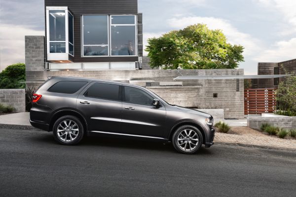 car,vehicle,2015,netcarshow,Dodge,Volkswagen Touareg