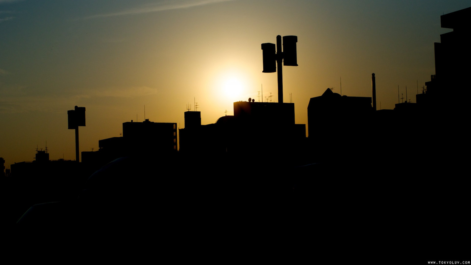 พระอาทิตย์ตก, เมือง, ถนน, cityscape, กลางคืน, เมือง, อาคาร, ท้องฟ้า, การถ่ายภาพ, ภาพเงา, พระอาทิตย์ขึ้น, เส้นขอบฟ้า, ตอนเย็น, เช้า, ดวงอาทิตย์, ขอบฟ้า, บรรยากาศ, พลบค่ำ, โตเกียว, หมอกควัน, รุ่งอรุณ, ความมืด, ปรากฏการณ์บรรยากาศ, สายัณห์, นิคมอุตสาหกรรมของมนุษย์