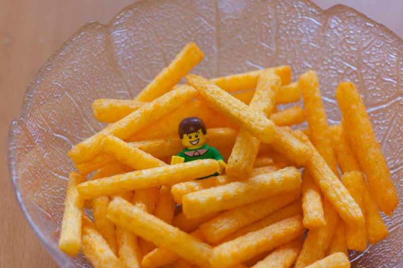 LEGO,minifig,minifigure,divertimento,50 millimetri,umorismo