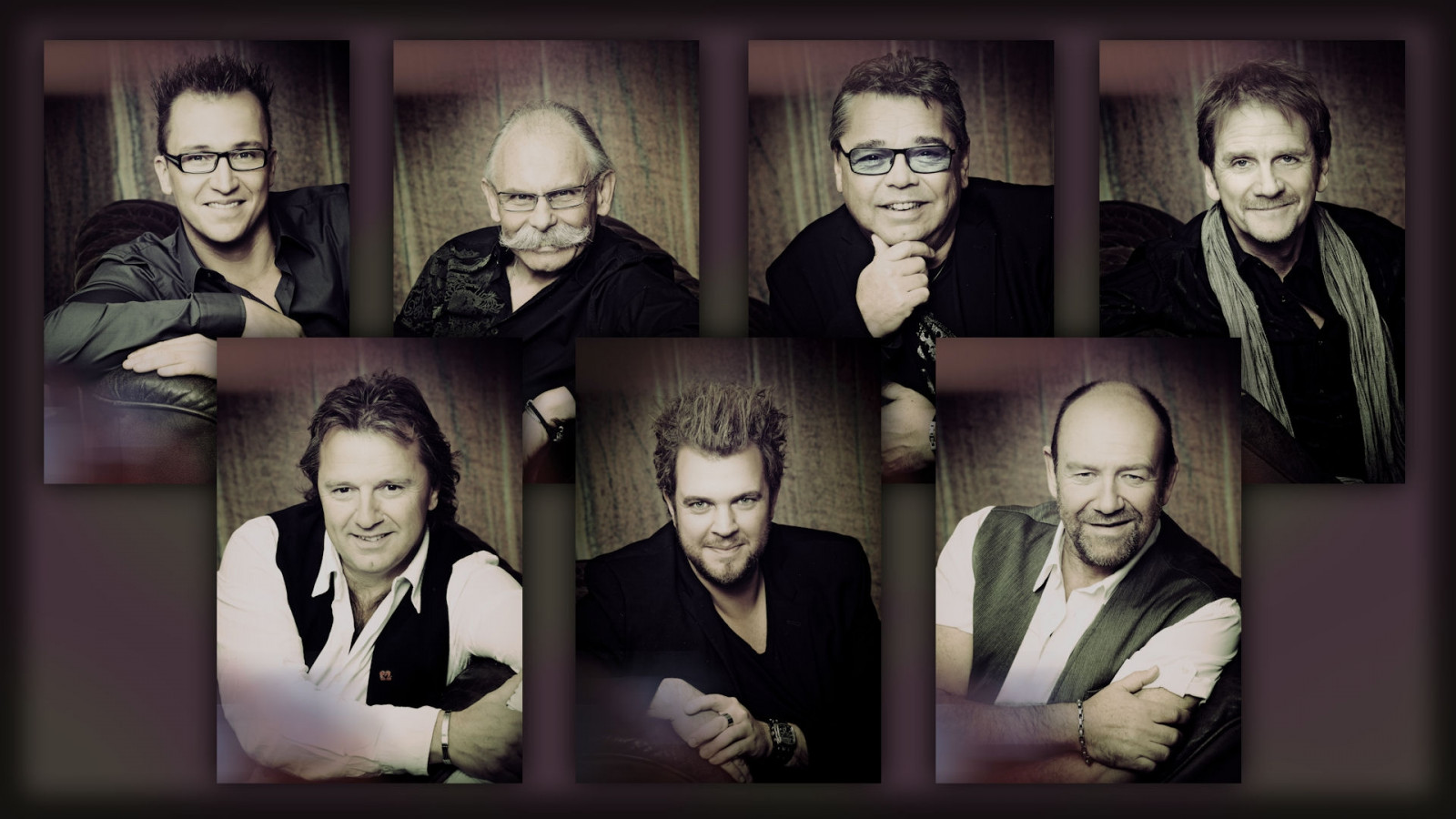 koláž, brýle, Gentleman, kapela, UMĚNÍ, oblečení, mans, počítač tapeta, mimika, Paveier