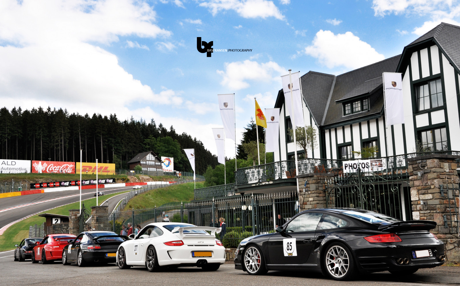 auto, vozidlo, automobilového designu, luxusní vůz, sportovní auto, silnice, závodění, Porsche, závodiště, závodní auto, ulice, výkon auta, motorsport, závod, endurance racing motorsport, sports car racing, auto závodní, kompaktní vůz, městské auto, kupé