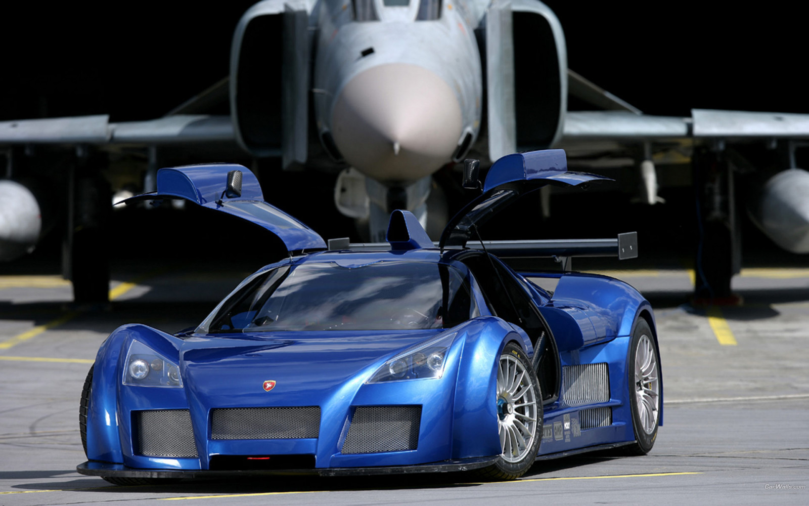 auto, vozidlo, Nissan, sportovní auto, Apollo, kupé, Gumpert, netcarshow, netcar, obrázky vozidel, photo auto, 2011, superauto, pozemní vozidla, automobilového designu, závodní auto, automobil make, Gumpert Apollo