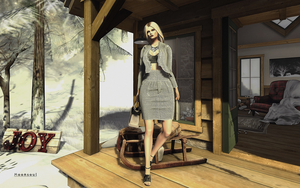 Moonsoulresident, Nuno, Mowie, Opale, Bambus, Anlar, Phedora, Nouvellesaventures