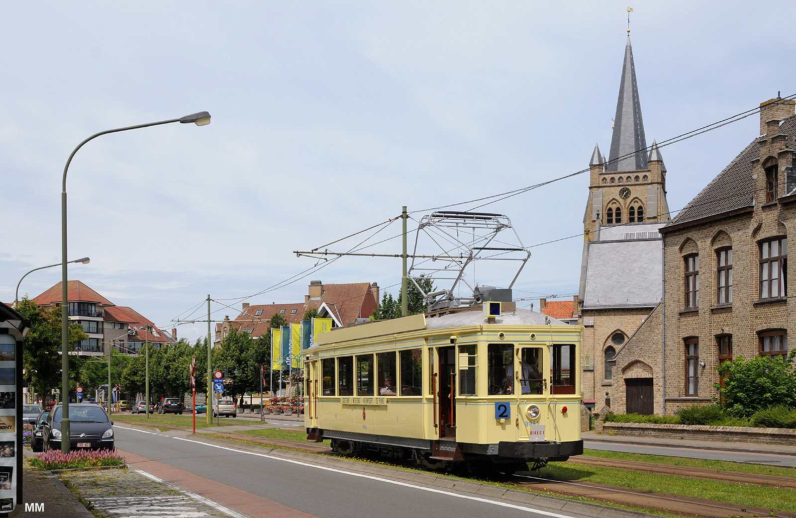 città, cielo, veicolo, funivia, Chiesa, tram, Belgio, trasporto, metropoli, elettricità, tranvia, kust, eglise, kirche, tramvay, carrello, Jaune, tram, standard, historique, Belgie, belgique, vlaanderen, area metropolitana, veicoli terrestri, tranvia, fiandre, Noordzee, strasenbahn, kerk, bonde, strassenbahn, kustlijn, tram, carrelli, Trikk, Tramwaj, Villamos, sporvogn, TRAMWAJE, tranvie, tranvias, el ctrico, Straßenbahnen, Tramm, Tramvie, sp rv g, sporvei, strasenbahnen, tramvaiul, raitioliikenne, diretto, electrico, Museumtram, Standaard, Vlaams, Jozef, Panne, Pieterskerk, Storico, Tto, Vicina, 9942, Vinck, Kusttram, Empain, Sncv, Nmvb, Buurtspoorwegen, Vicinaux, Museumsfahrzeug, Museumwagen, Standaardtram, Depanne