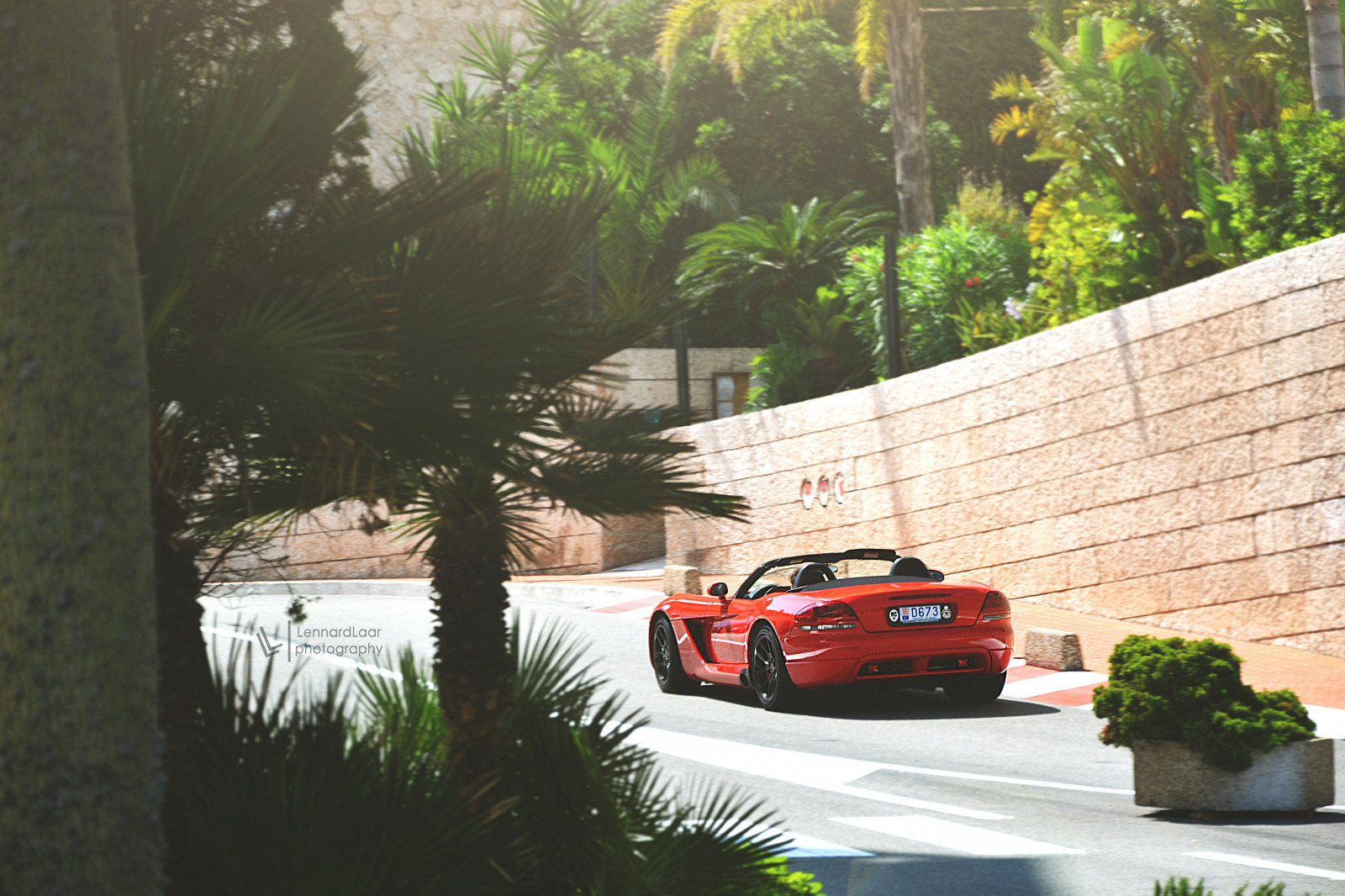 2003, Červené, letní, slunce, Černá, cars, auto, Sluneční svit, Rychlost, náměstí, fotografování, fotografie, teplý, 10, had, Konvertibilní, Kasino, Monte Carlo, Monaco, Vyhnout se, carlo, monte, ZMIJE, rýžování, cabrio, v10, kabriolet, SRT, SRT10, carspotting, Lennard, Laar, panningshot, 2013, carsighting, lennardlaar, Lennardlaarphotografie