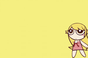 パワーパフガールズ デスクトップ壁紙 デスクトップ壁紙 Wallhere