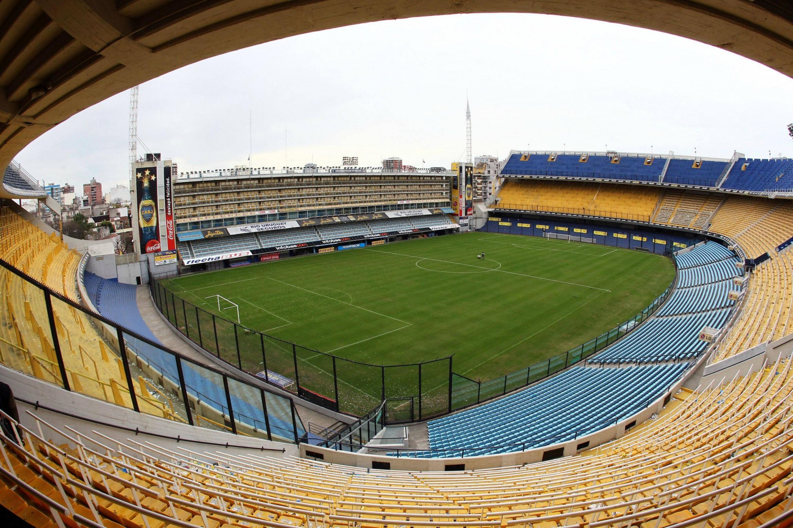 stadio, struttura, arena, La Bombonera, caratteristica geografica, impianto sportivo, locale di musica, stadio di calcio specifica, parco di baseball, campo da baseball, arena