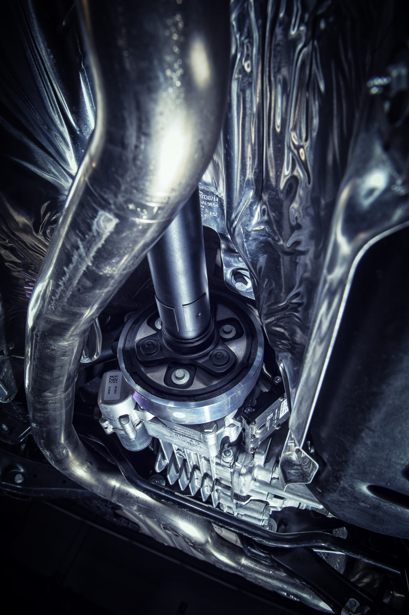 Černá, černobílý, pneumatika, 2015, motor, Sedadlo, netcarshow, netcar, obrázky vozidel, photo auto, kolo, tma, Leon ST 4Drive, automobilový exteriér, nárazník, automotive pneumatiky, auto part