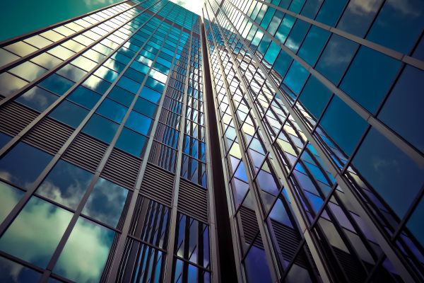 architecture,facade,glass