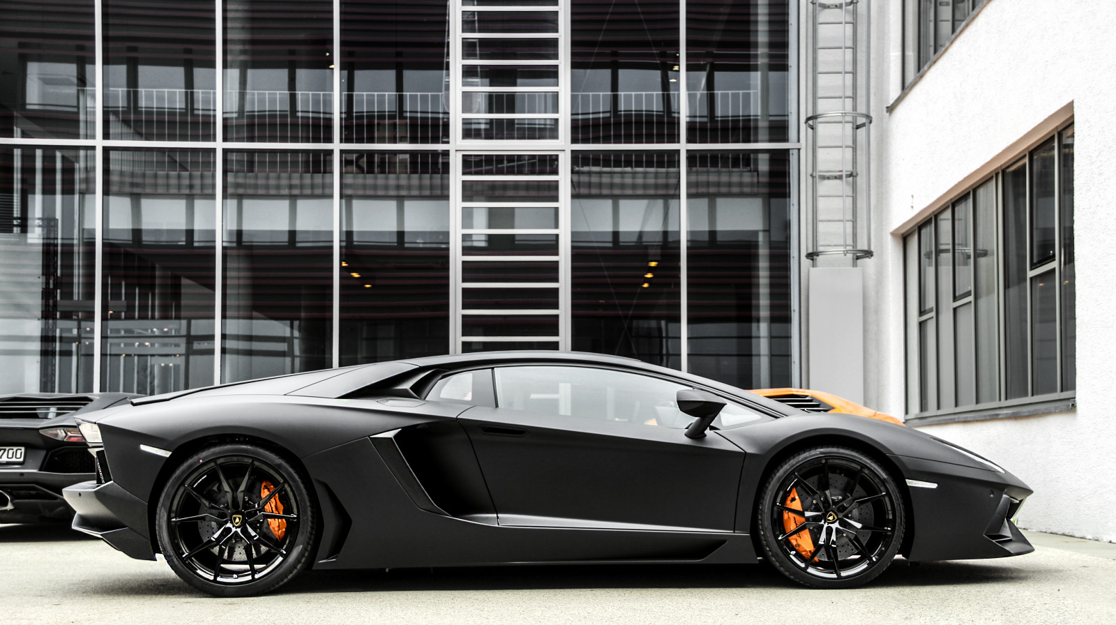 Itálie, auto, BMW, vozidlo, Lamborghini, Lamborghini Aventador, Kánon, Porsche, audi, sportovní auto, Ferrari, Bentley, Maserati, Pagani, výkon auta, Hypercar, Lamborghini Reventon, kolo, cars, lp, italie, superauto, mercedes, 600D, eos, Německo, 700, v12, Hyperauta, suisse, koncese, pozemní vozidla, automobilového designu, automobil make, luxusní vůz, Meilenwerk, 7004, Boblingen, suparcars, aventadore