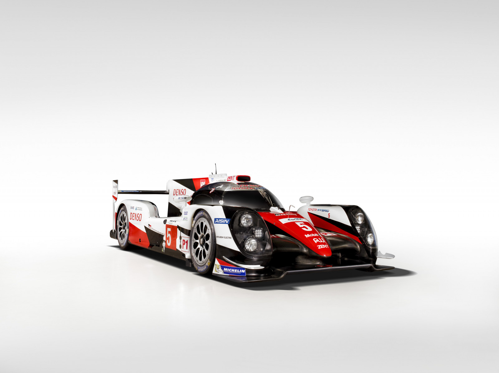 auto, veicolo, Toyota, auto sportiva, netcarshow, netcar, immagini di auto, auto foto, 2016, supercar, TS050 ibrida, veicoli terrestri, design automobilistico, auto da corsa, marca di automobile, modello di auto, pista, auto da corsa, ruota auto aperto, prototipo sportivo, vettura di Formula Uno, audi tdi r10