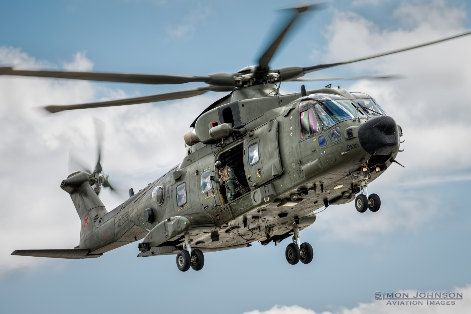 vozidlo, letadlo, Nikon, letectvo, Mil Mi 24, islandský sokol, Airshow, letectví, helikoptéra, D800E, Atmosféra Země, rotoru vrtulníku, rotorcraft, vojenský vrtulník, Sikorsky S 61, Sikorsky S 70, nikon300mmf28vrii, rafbenson, rotorblades, 28squadron, ehi101