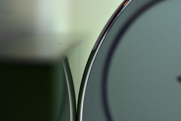 digital,35MM,circle,design,Nikon,gray
