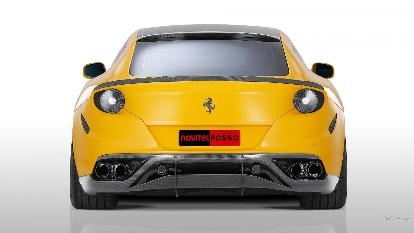 auto, vozidlo, sportovní auto, Ferrari, žlutých vozů, Ferrari FF, Ferrari California, superauto, pozemní vozidla, automobilového designu, automobilový exteriér, automobil make, luxusní vůz, rodinný vůz, nárazník, ferrari spa