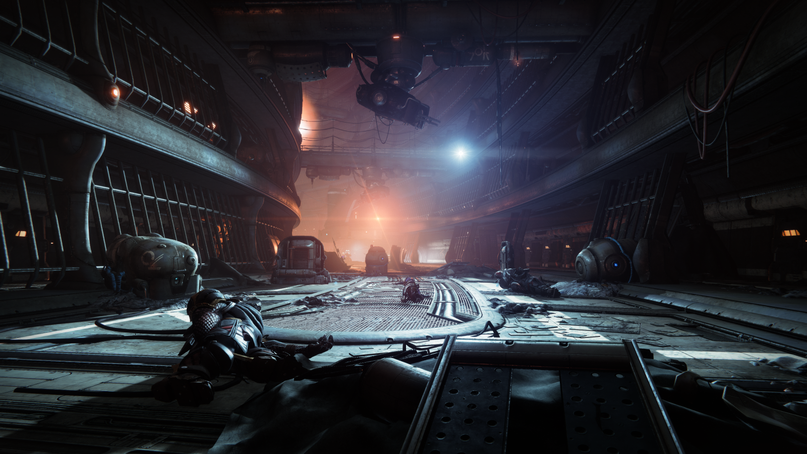 Фантастическое ночное небо. Красный космос. Антиутопия постапокалипсис. Бездна арты. Мертвый лес в картинах.