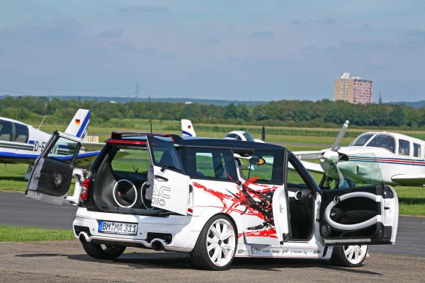 2011,3000x2000 px,audio,Clubman,mac,Mini