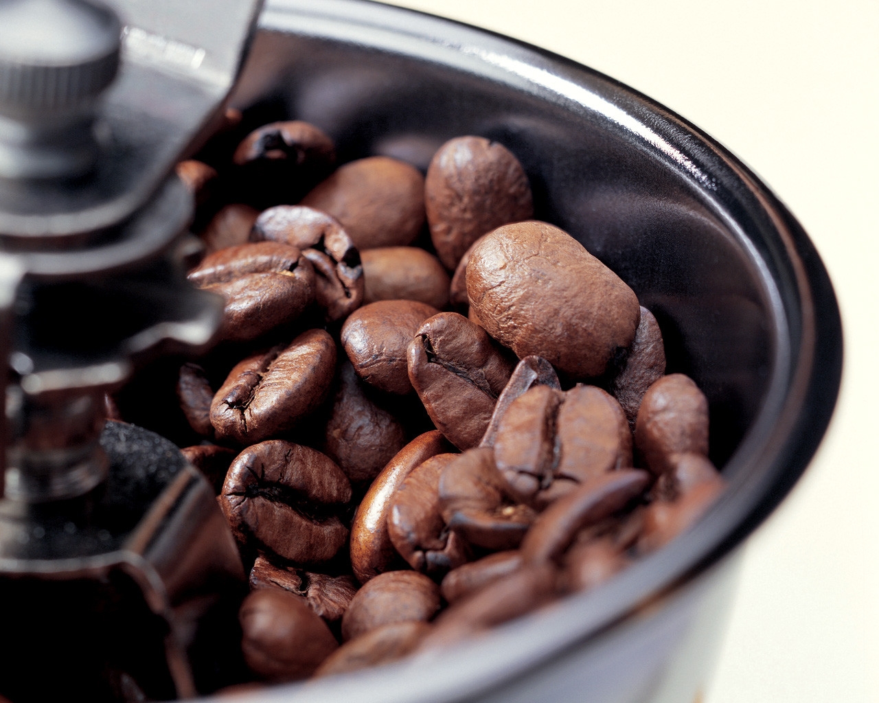 Wallpaper metal, grain, cup, grinder, caffeine, flavor, cocoa bean