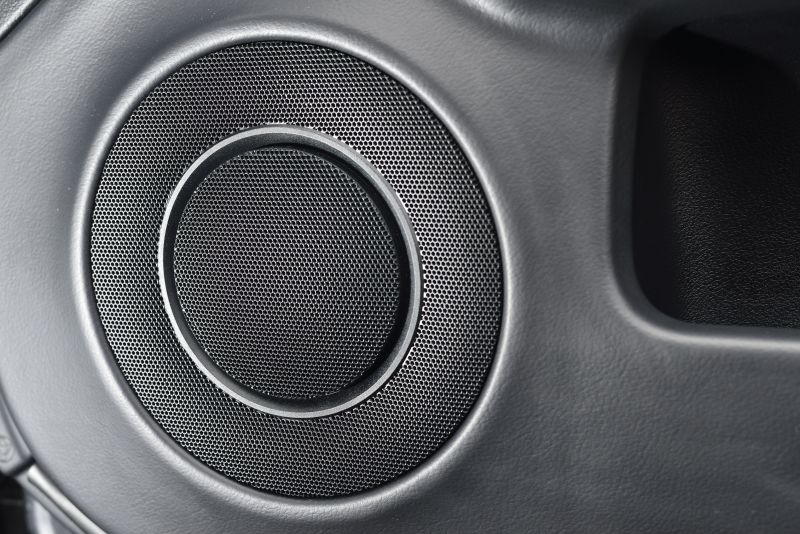 auto, vozidlo, Lexus, 2015, volant, netcarshow auto, vozidlo, Lexus, 2015, volant, netcarshow