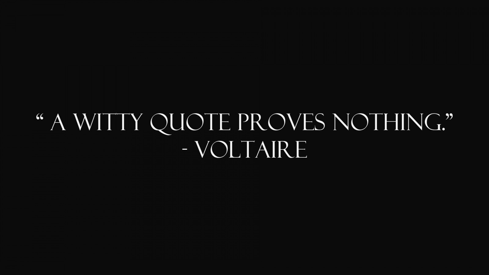 1920x1080 px, citazione