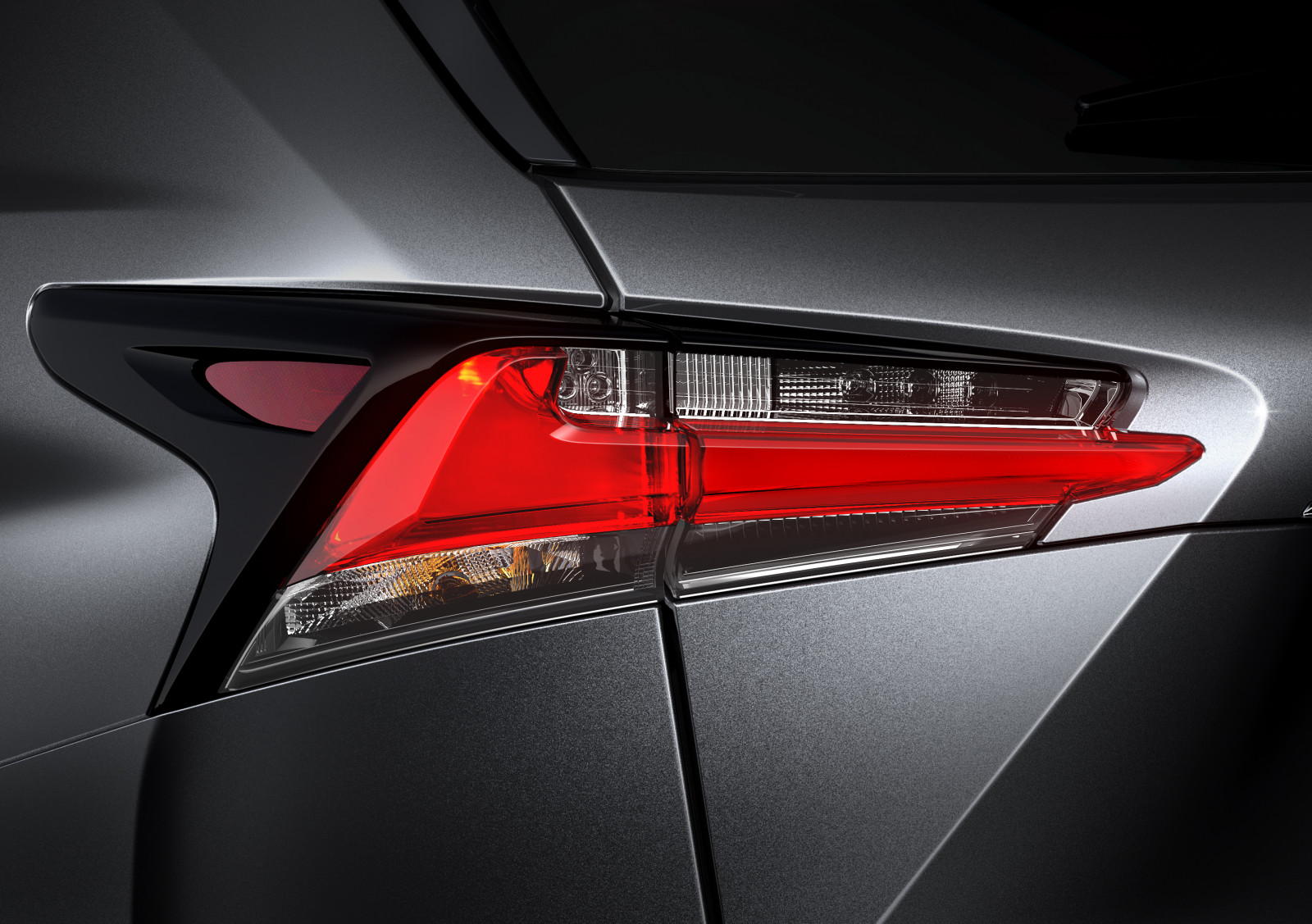 รถ, ยานพาหนะ, Lexus, รถสปอร์ต, netcarshow, netcar, ภาพรถยนต์, ภาพรถ, 2016, ล้อ, NX 300 ชม, ขอบ, ซูเปอร์คาร์, ยานพาหนะบก, การออกแบบยานยนต์, ภายนอกยานยนต์, รถยนต์ทำ, รถแนวคิด, รถหรู, รถครอบครัว, กันชน, รถผู้บริหาร