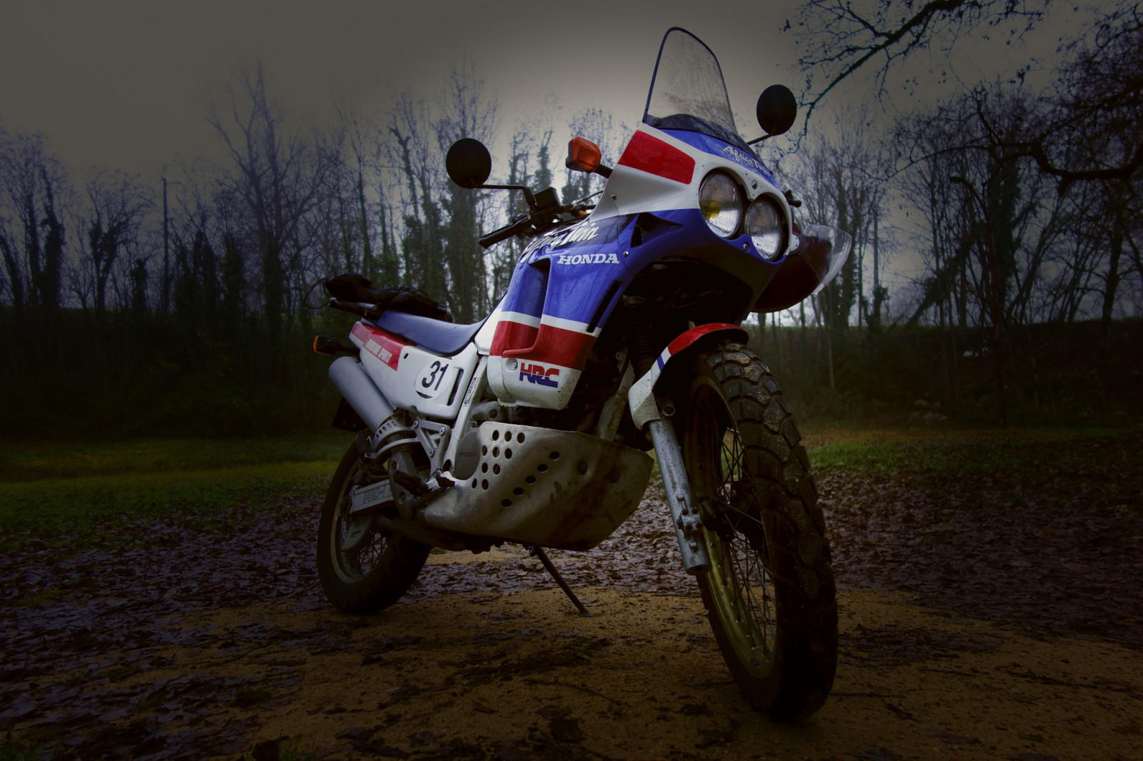 sportovní, auto, motocykl, vozidlo, motokros, závodění, Honda Africa Twin, enduro, Snímek obrazovky, motorsport, motocyklové, kaskadérství, automobil make, extrémní sport, freestyle motocross, dirt track racing, off road, endurocross, motocyklové závody