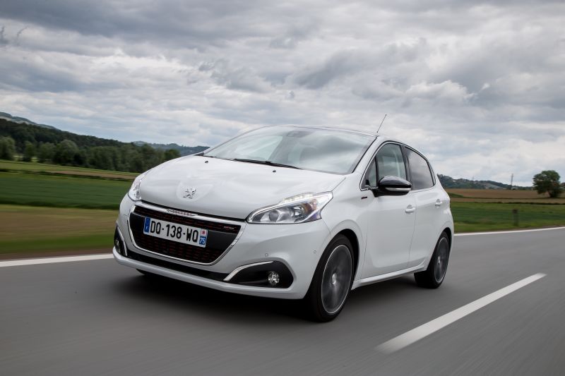 auto, vozidlo, peugeot, netcarshow, netcar, obrázky vozidel auto, vozidlo, peugeot, netcarshow, netcar, obrázky vozidel