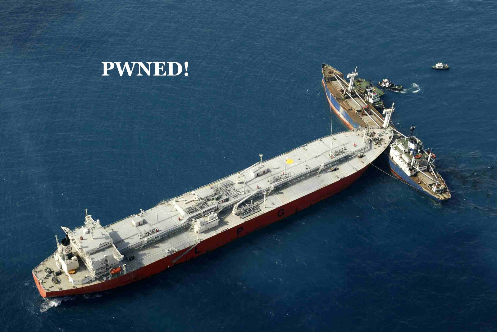 loď, loď, moře, vozidlo, pád, Bitevní loď, letadlová loď, náklad, válečná loď, ničitel, válečné loďstvo, Battlecruiser, plavidlo, námořní loď, nákladní doprava, 2464x1648 px, zaoceánský parník