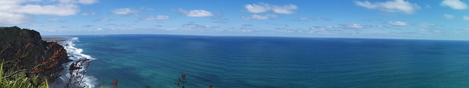 voda, mrak, nebe, jezero, horizont, uklidnit, krajina, petrolejově modrá, kupa, mořská vlna, mys, Natural landscape, pláž, Klippe, pelerína, zvuk, tropy, oceán, ostrov, vlna, pobřeží, útes, karibský, Skála, kopec, vítr, mys