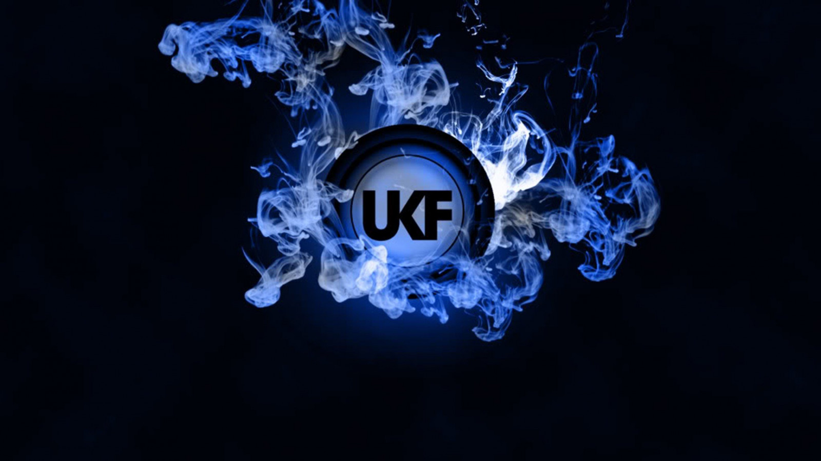 Wallpaper 2365x1330 px, dubstep, UKF Drum and Bass 2365x1330