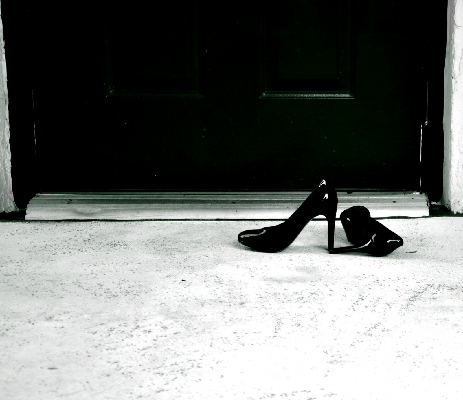 tělesné, žena, textura, dívka, Nikon, lodičky, podpatky, bodce, nikkidelmont, nikond90bw