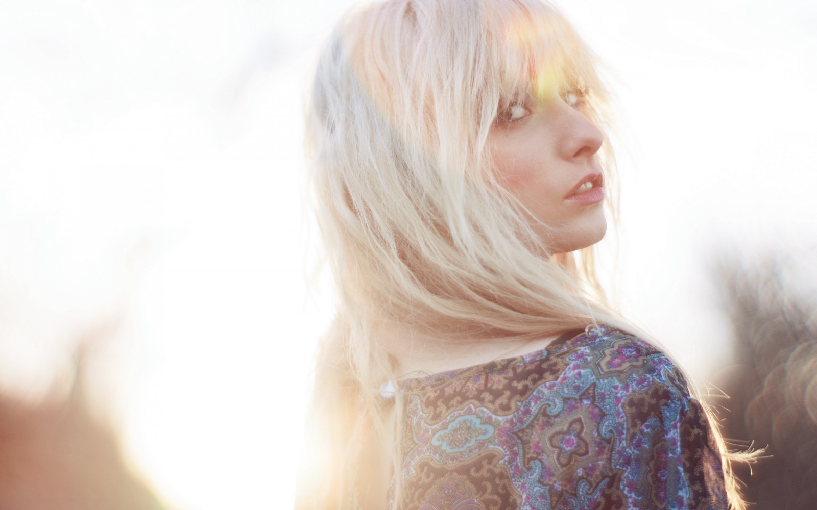 tvář, ženy, model, portrét, oči, dlouhé vlasy, fotografování, rty, vlasy, růžový, dívka, krása, oko, blond, účes, 2560x1600 px, portrétní fotografie, focení, hnědé vlasy