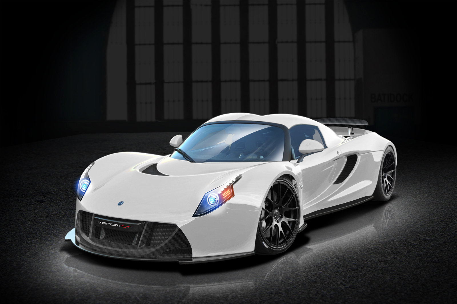 auto, veicolo, auto sportiva, 2013, coupe, macchina di spettacolo, netcarshow, netcar, immagini di auto, auto foto, Hennessey, Venom GT2, supercar, veicoli terrestri, design automobilistico, auto da corsa, marca di automobile