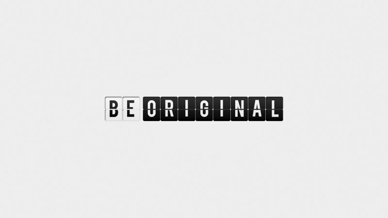 minimalizmus, umelecké diela, typografie, text, logo, jednoduché pozadie minimalizmus, umelecké diela, typografie, text, logo, jednoduché pozadie