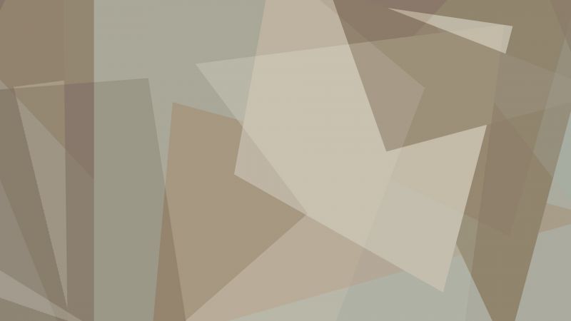 ilustrace, minimalismus, symetrie, trojúhelník, vzor, hnědý ilustrace, minimalismus, symetrie, trojúhelník, vzor, hnědý