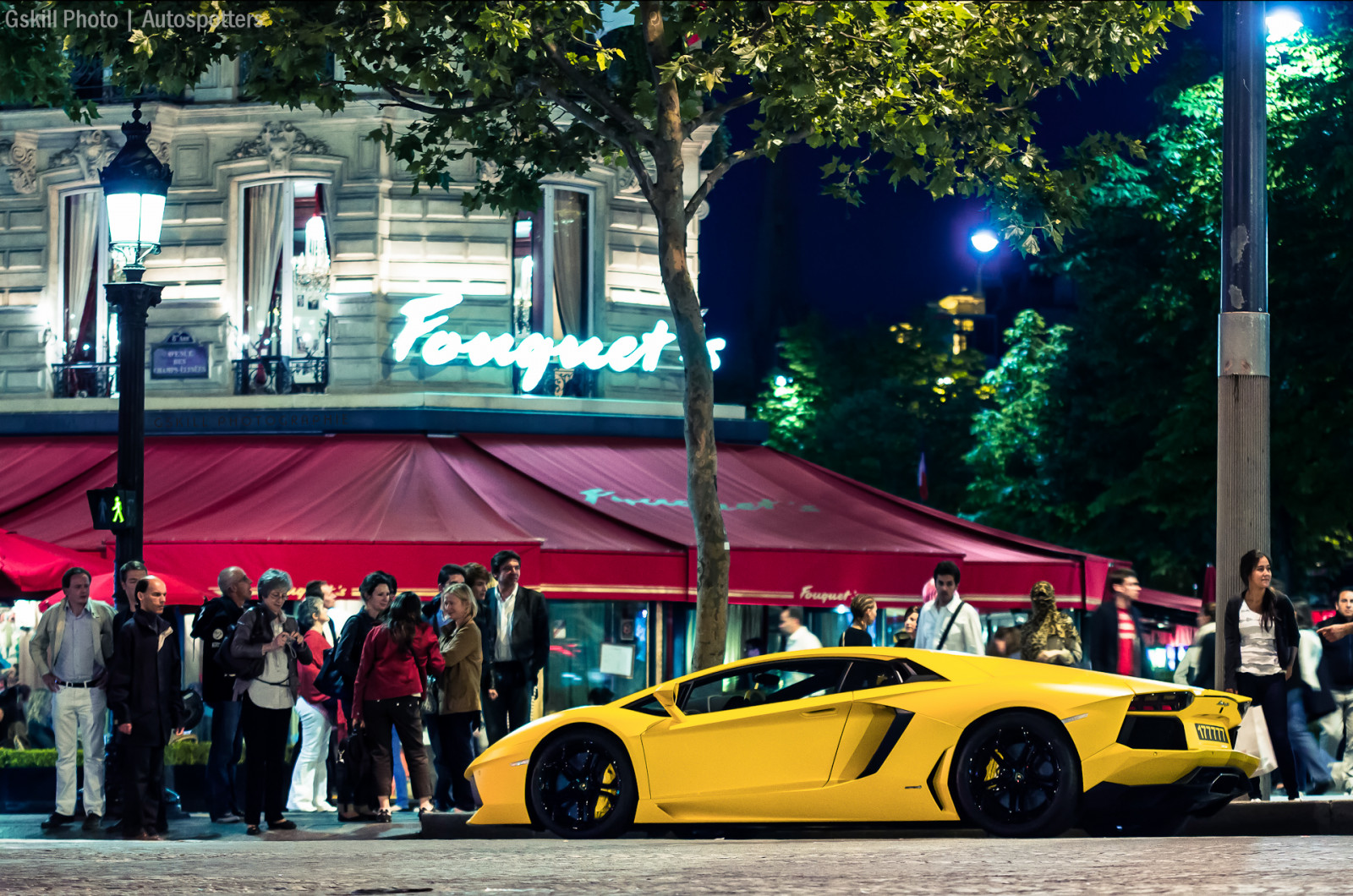 auto, pozemní vozidla, vozidlo, sportovní auto, superauto, automobilového designu, luxusní vůz, ulice, silnice, Lamborghini Aventador, Lamborghini, rostlina, město, městské auto, kolo, asfalt