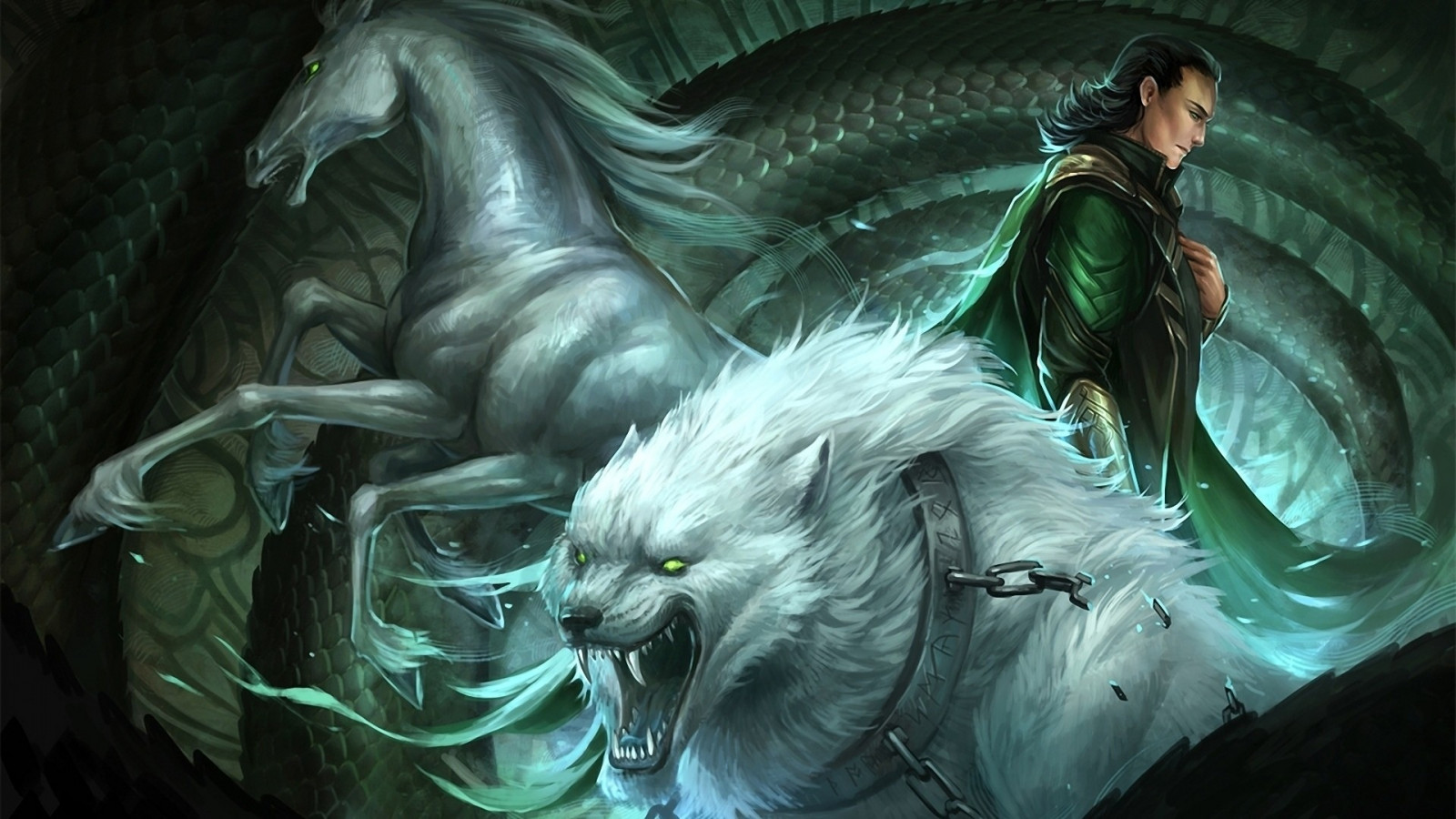 1920x1080 Lokiand039s 1920x1080-lokiand039s