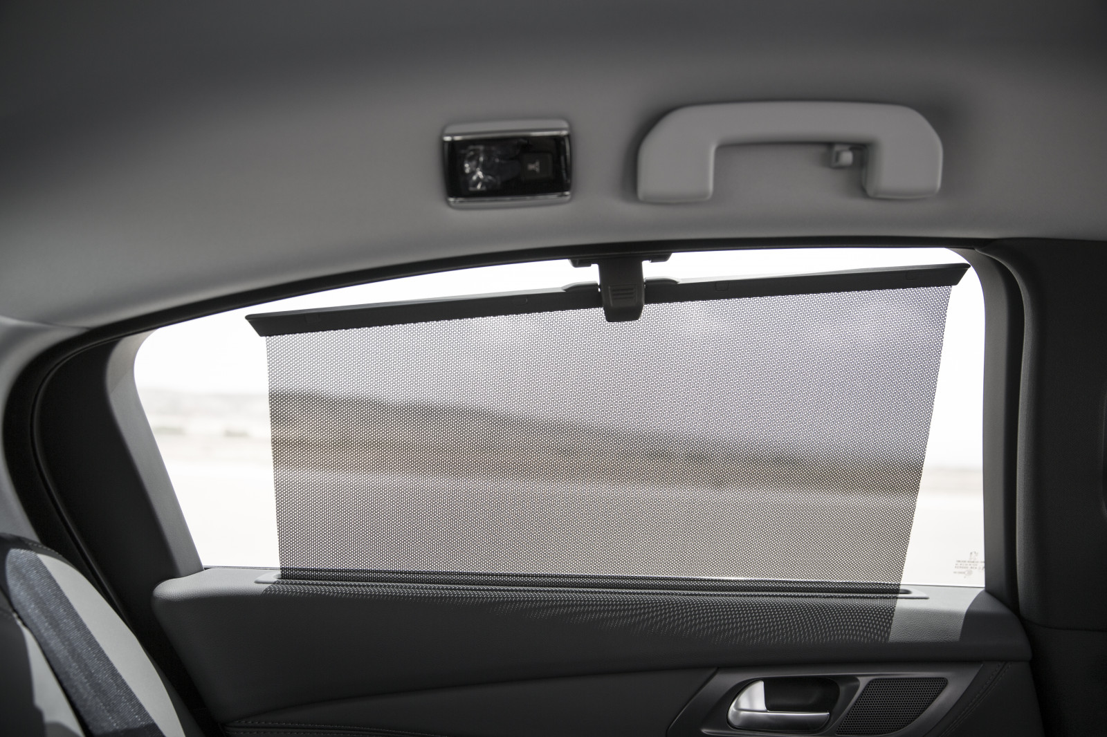 auto, veicolo, 2015, Peugeot, volante, Berlina, netcarshow, netcar, immagini di auto, auto foto, ruota, 508, cerchione, veicoli terrestri, esterno automobilistico, marca di automobile, veicolo di lusso, auto di famiglia, auto compatta, auto esecutivo, Sport Utility Vehicle, vettura di medie dimensioni