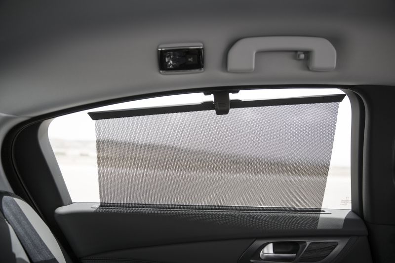 car, vehicle, 2015, Peugeot, Sedan, steering wheel car, vehicle, 2015, Peugeot, Sedan, steering wheel