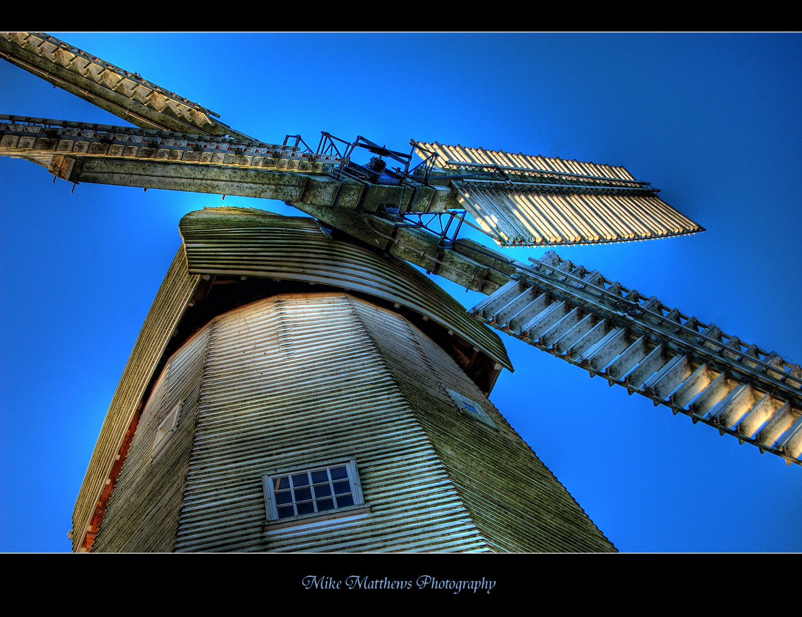 Anglie, větrný mlýn, kent, sjednocený, Království, zemědělství, Cranbrook, 1001nights, aplusphoto