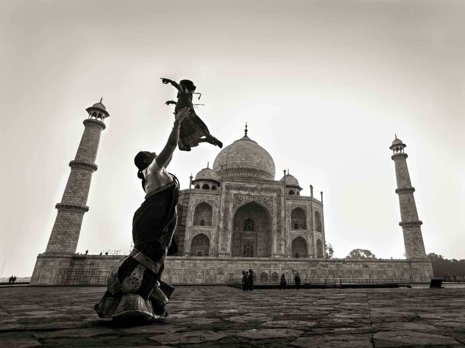 chrám, lidé, loď, černobílý, západ slunce, architektura, voda, budova, nebe, fotografování, Indie, Cestovní ruch, večer, zrcadlo, řeka, slunce, dějiny, Kánon, socha, houpačka, oblouk, pilíř, památník, Matka, Prázdno, Černý a bílý, barvy, ještě pořád, dívka, odrazy, dáma, dítě, mezník, 600D, obraz, lodičky, Uttarpradéš, agra, Tokina, turistická atrakce, Černý a bílý, monochromatické fotografování, dávná historie, Taj Mahal, 1116mm, vesla, taj, Jamuna, mahal, převozník, stock photography