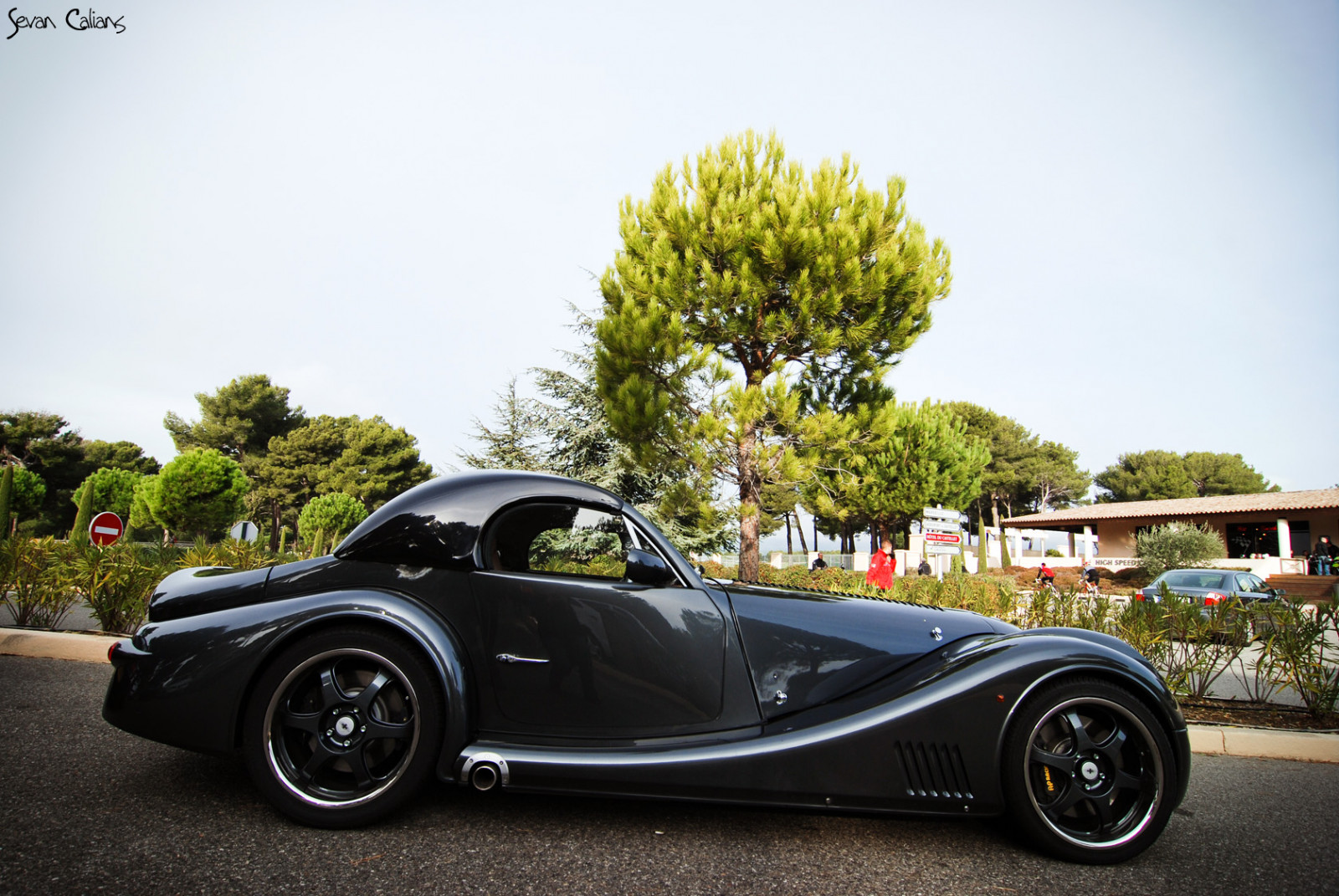 auto, růžový, modrý, Červené, oranžový, bílý, Černá, Francie, Max, zelená, cars, auto, kolo, žlutý, Rychlost, temný, francouzština, růž, Pavel, fotografování, Šedá, fotografie, Nikon, focení, 4, kola, 8, automotive, prozkoumat, exotický, Plus, NIKKOR, ráfky, blanche, obvod, blanc, superauto, špinění, aero, Ricard, vehicule, httt, Castellet, carspotting, Sevan, D80, calians, Romax