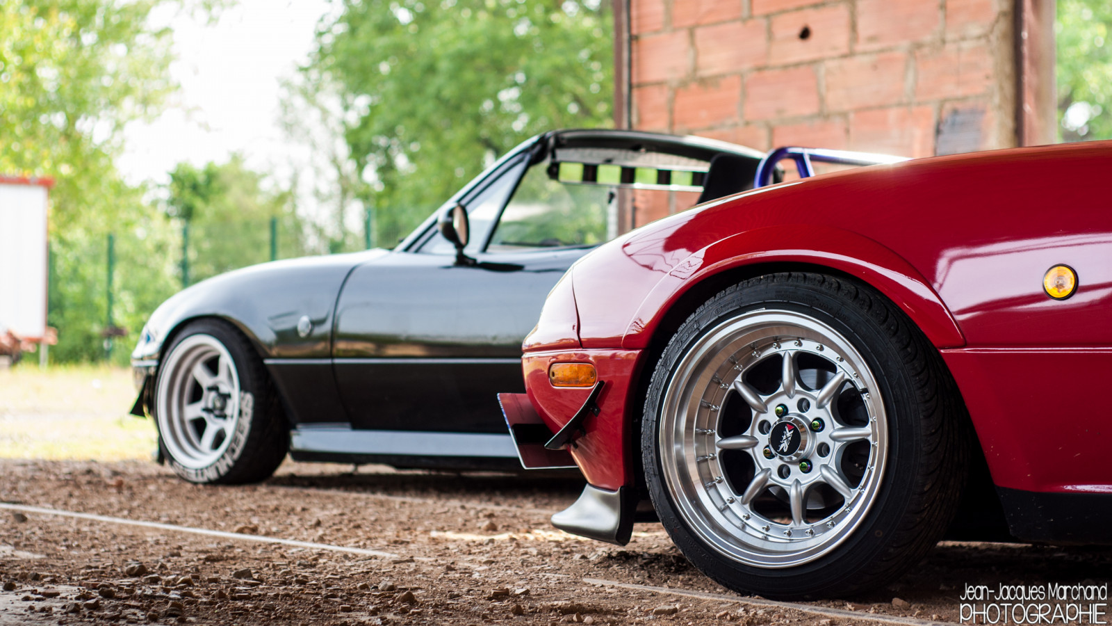 Wallpaper motor vehicle, automotive design, automotive tire, alloy