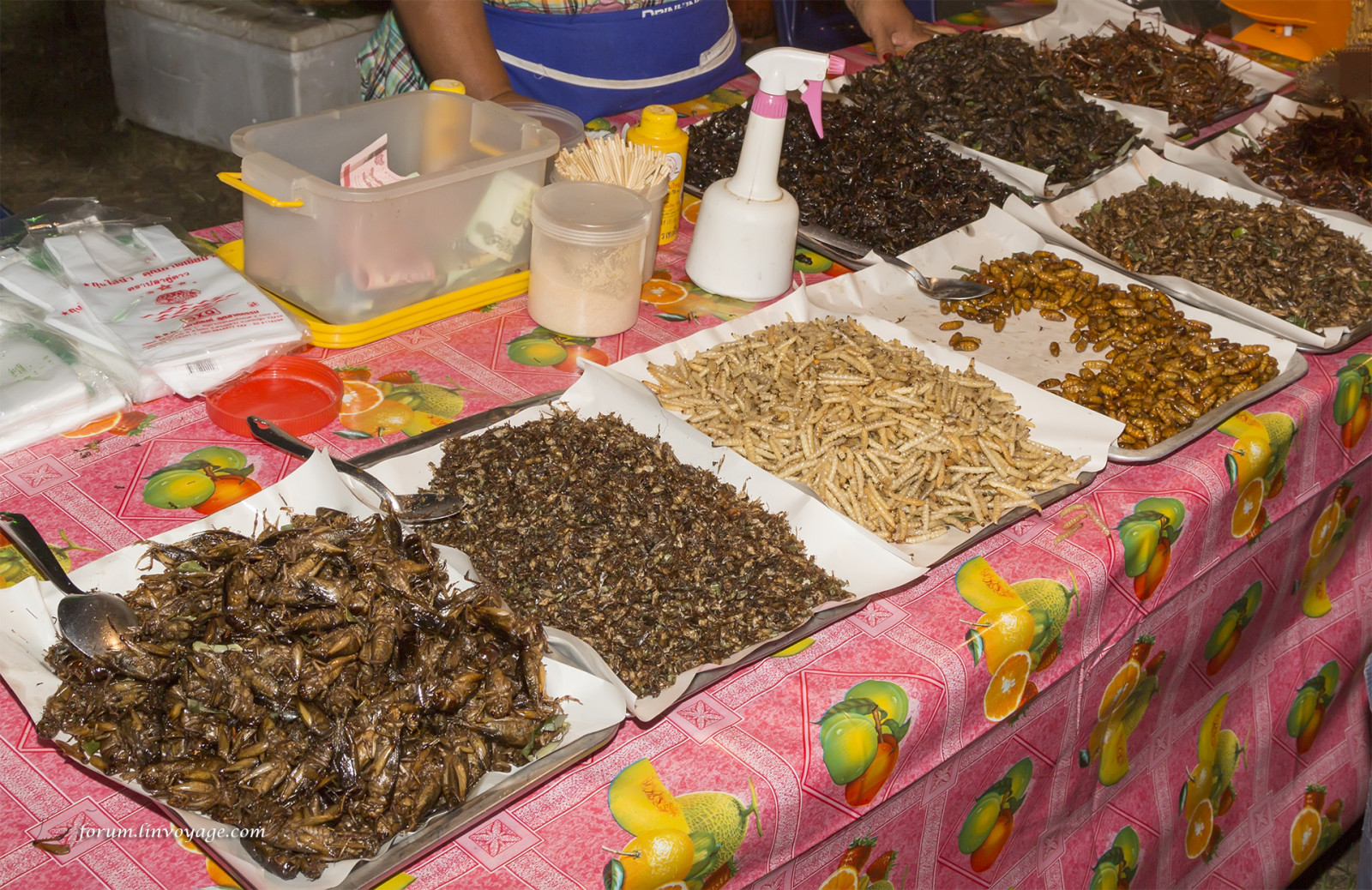 jídlo, město, noc, voda, Thajsko, květ, trh, jídlo, kuchyně, phuket, phuketian, phuketphotographernet, forumlinvoyagecom, httpforumlinvoyagecom, loi, Krathong, bazar, sladkost, jídlo, lidské osídlení, veřejný prostor