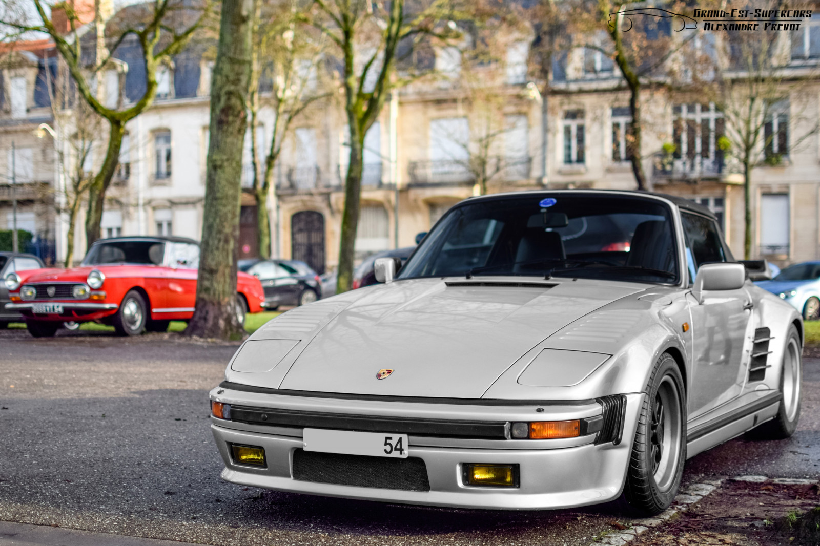 Wallpaper sport, street, road, supercars, France, Porsche 911, sports