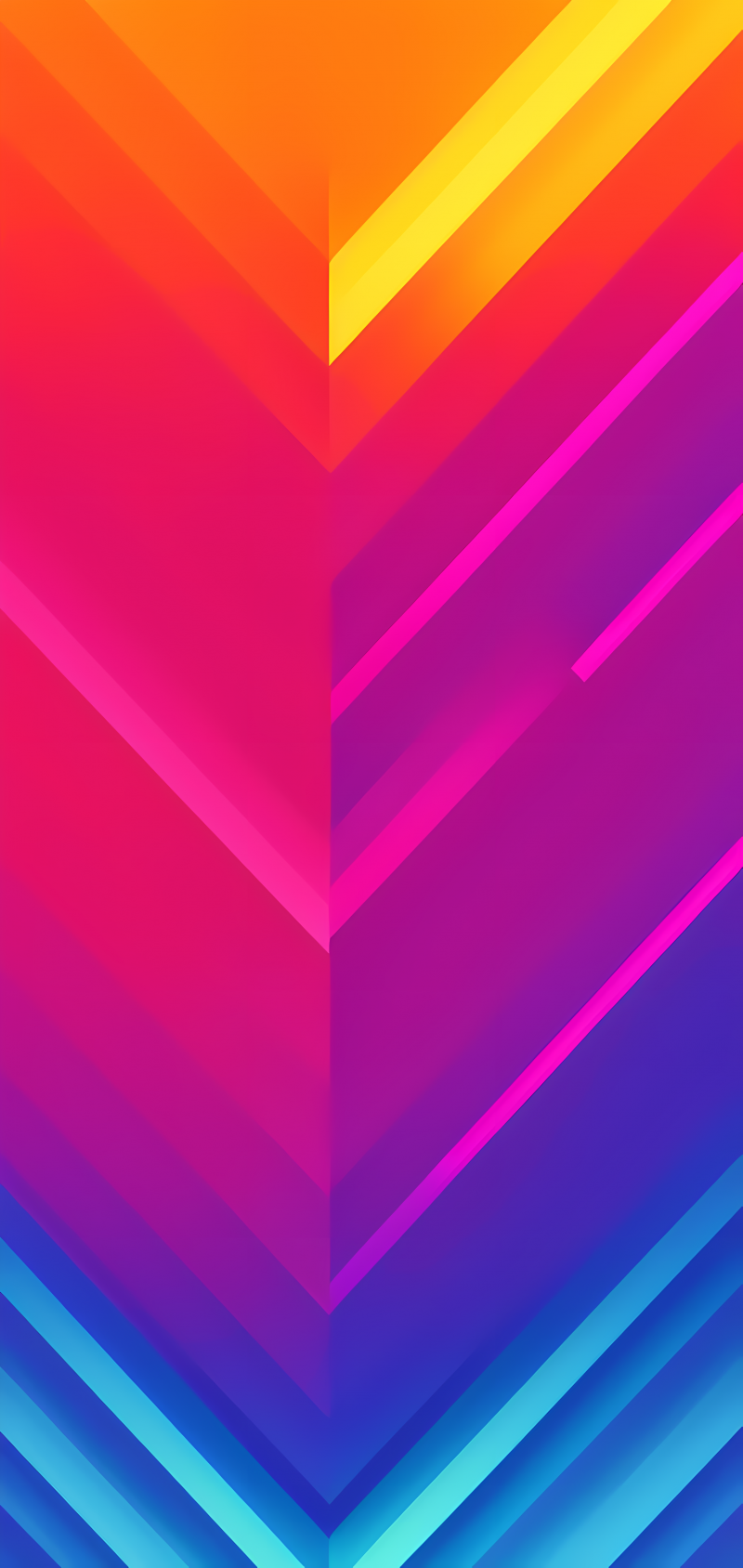 lodret,Enkel baggrund,ai art,Stable Diffusion,abstrakt