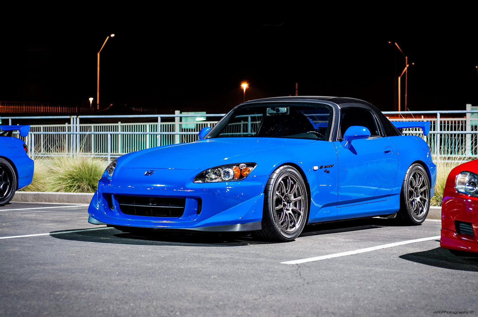 2048x1360 px, cars, Honda, Japonsko, Roadster, S2000, ladění