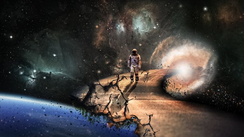 1920x1080 px, UMĚNÍ, umělecký, umělecká díla, fi, beletrie 1920x1080 px, UMĚNÍ, umělecký, umělecká díla, fi, beletrie