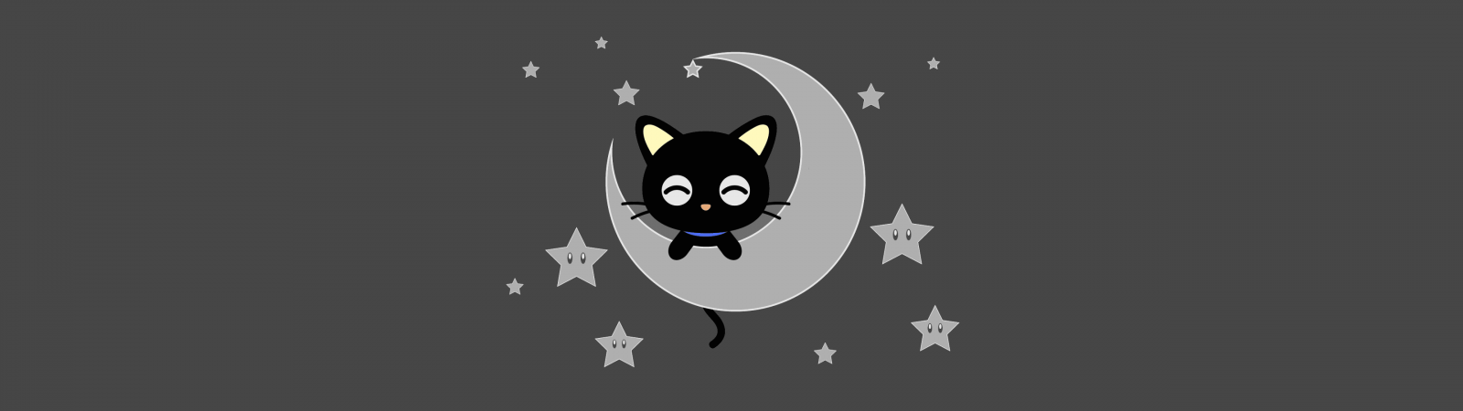 developer, Hello Kitty, Chocolat Noucome, JavaScript, nodejs, angular, jest, music