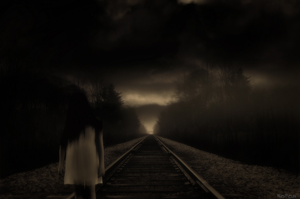 デスクトップ壁紙 雰囲気 闇 空 トラック 雲 朝 木 ミスト 気象現象 イブニング 真夜中 風景 地平線 Stock Photography 霧 コンピュータの壁紙 1024x680 85 デスクトップ壁紙 Wallhere